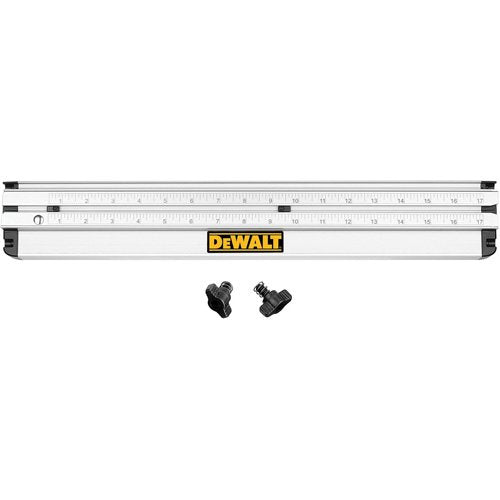 TLV996-Dual-Port Rip Guide