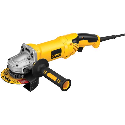 TLZ232-High Performance Grinders With Trigger Grip