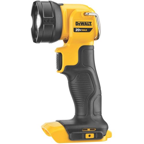 TMB027-Max Work Light