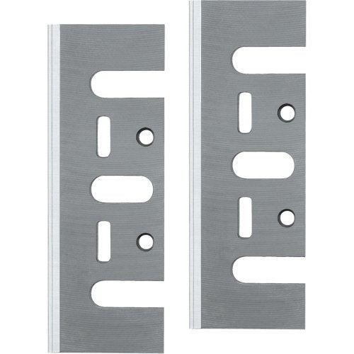 TSW534-Replacement High Speed Steel Planer Blades