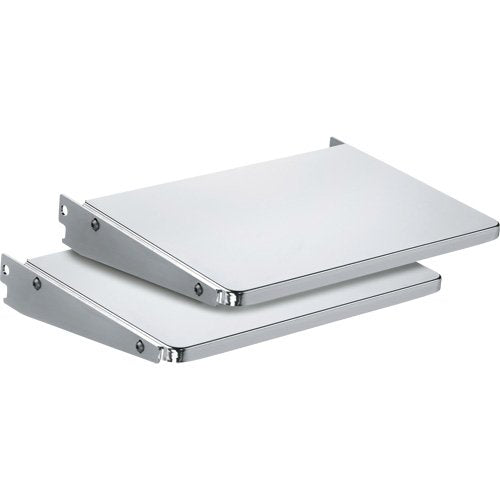 TSW549-13" Folding Tables for Planer