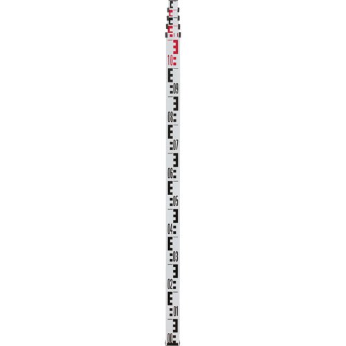 TSW559-Construction Grade Rod