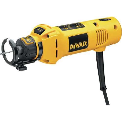 TSW563-Cut-Out Tool