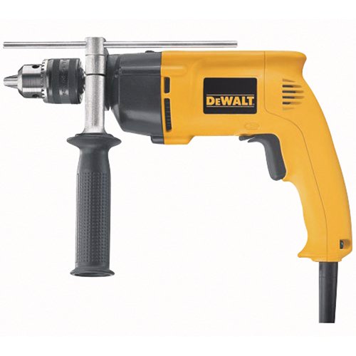 TSW576-1/2" VSR Hammer Drills
