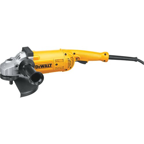 TSW622-Large Angle Grinder