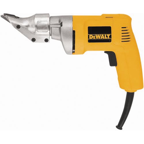 TT961-Heavy-Duty 18-Gauge Shear
