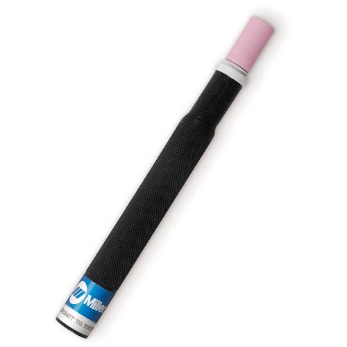 TTT292-Flex Torch - Interchangeable Heads