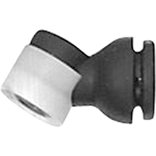 TTT293-Flex Torch - Interchangeable Heads