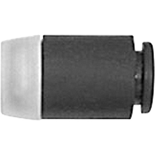 TTT294-Flex Torch - Interchangeable Heads