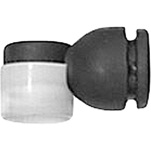 TTT295-Flex Torch - Interchangeable Heads