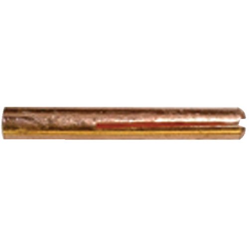 TTT315-TIG Torch Accessories & Spare Parts