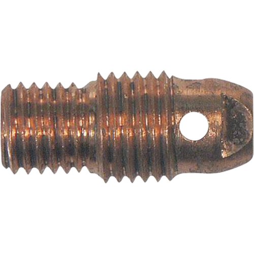 TTT322-TIG Torch Accessories & Spare Parts