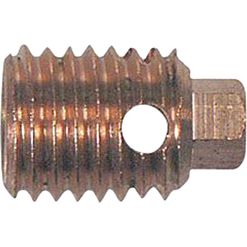 TTT324-TIG Torch Accessories & Spare Parts