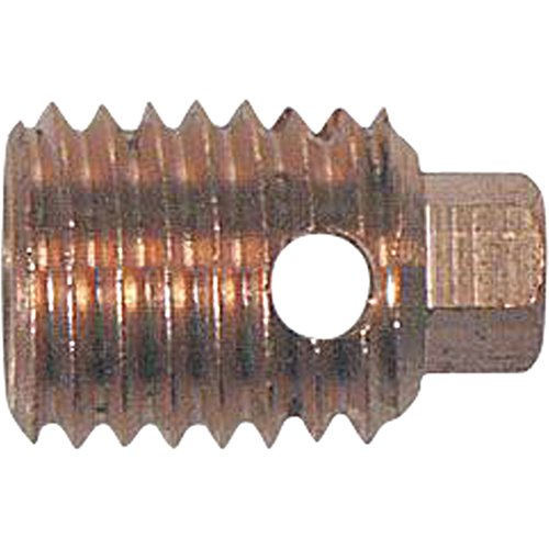 TTT325-TIG Torch Accessories & Spare Parts