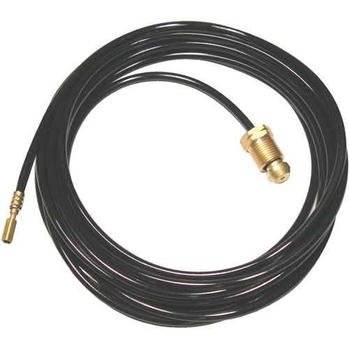 TTT335-Power Cables - Water & Gas Hoses