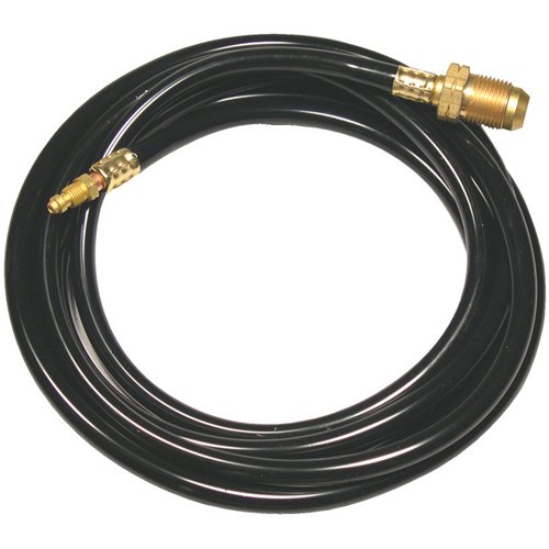 TTT340-Power Cables - Water & Gas Hoses