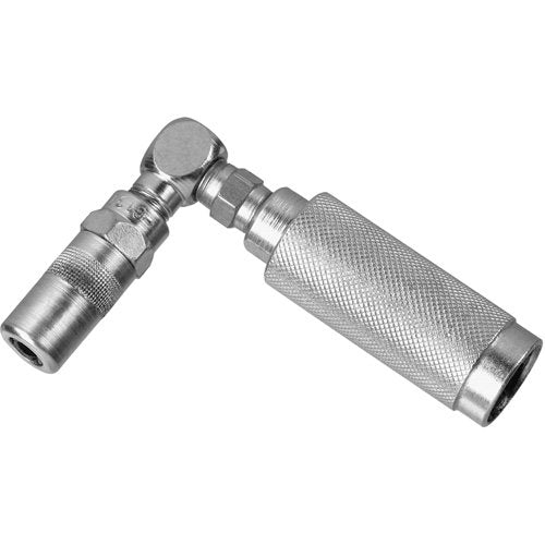 TYD759-Right Angle Grease Gun Coupler
