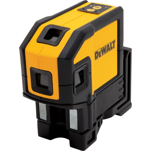 TYD788-Spot Beam & Horizontal Line Laser