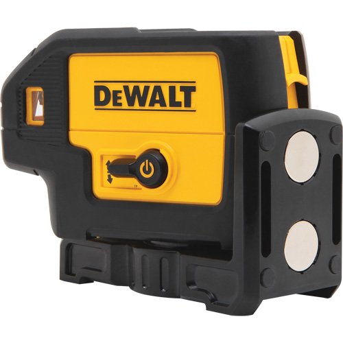 TYD789-Five Beam Laser Pointer