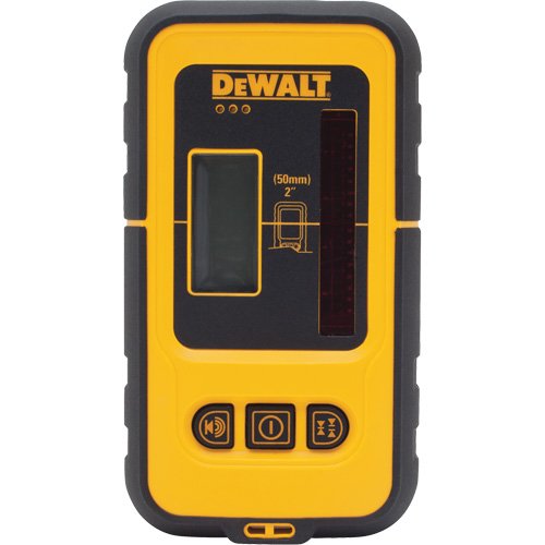 TYD791-Line Laser Detector