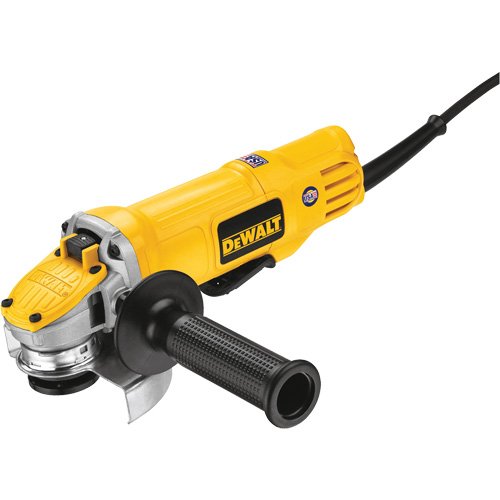 TYD795-Paddle Switch Small Angle Grinder