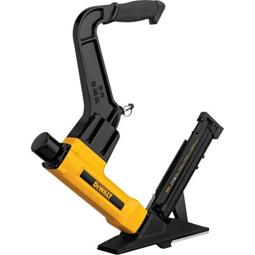 TYD805-2-In-1 Flooring Tool