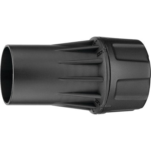 TYD808-Universal Quick Connector for Dewalt® Dust Extractors