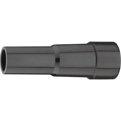 TYD809-Tapered Adapter For Dewalt® Dust Extractors