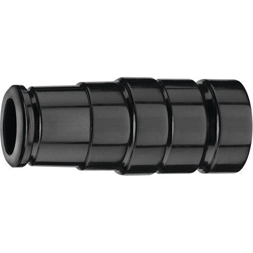 TYD810-35 mm Rubber Adapter for Dewalt® Dust Extractors