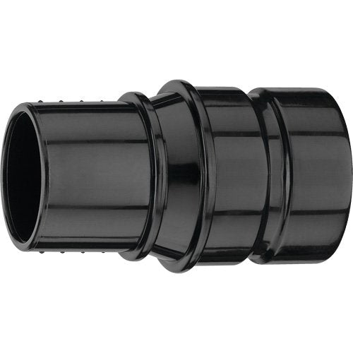 TYD811-35 mm Tool Adapter for Dewalt® Dust Extractors