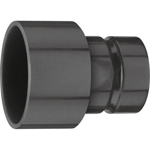 TYD812-Tapered Large Diameter Adapter For Dewalt® Dust Extractors