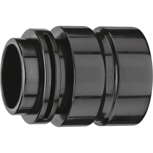 TYD814-1" Permanent Adapter for Dewalt® Dust Extractors