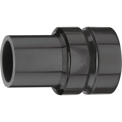 TYD815-1.25" Adapter For Dewalt® Dust Extractors