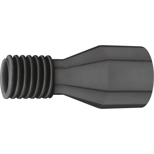 TYD816-Large Hose Adapter