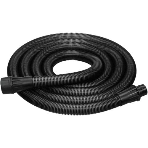 TYD817-15' Anti-Static Hose for Dewalt® Dust Extractors