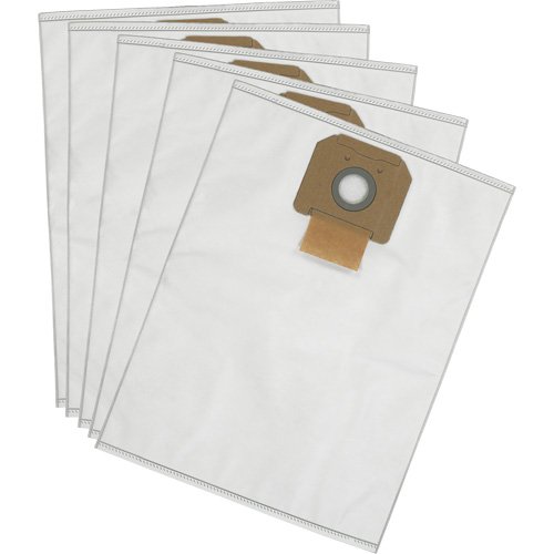 TYD821-Fleece Bags for Dust Extractors