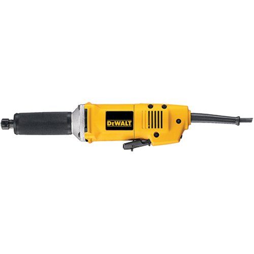 TYK731-Heavy-Duty Die Grinder