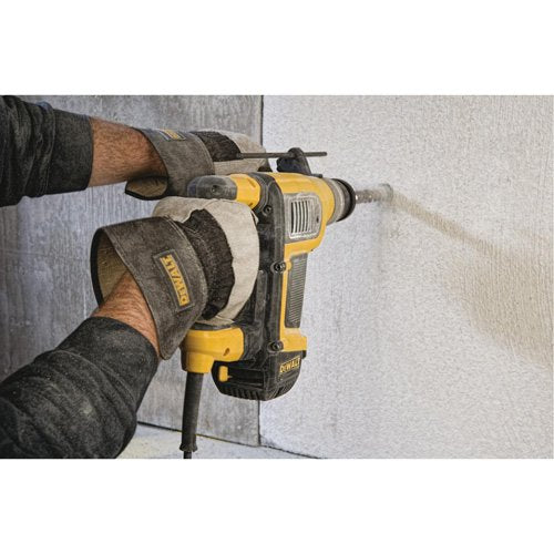 TYL303-SDS-Plus Combination Hammer