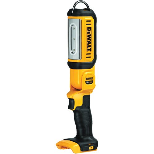 TYL322-Max Cordless Hand-Held Area Light
