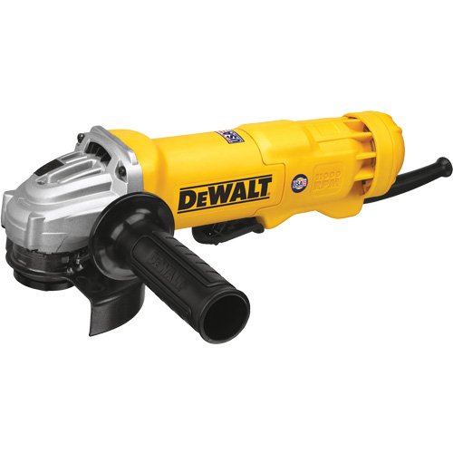 TYL346-Small Angle Grinder