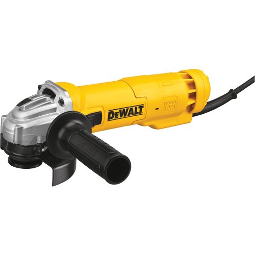TYL347-Small Angle Grinder