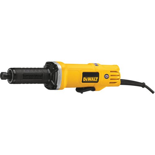 TYL348-Die Grinder with No Lock-On Switch