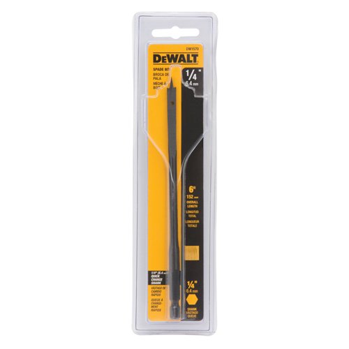 TYO351-Spade Drill Bit