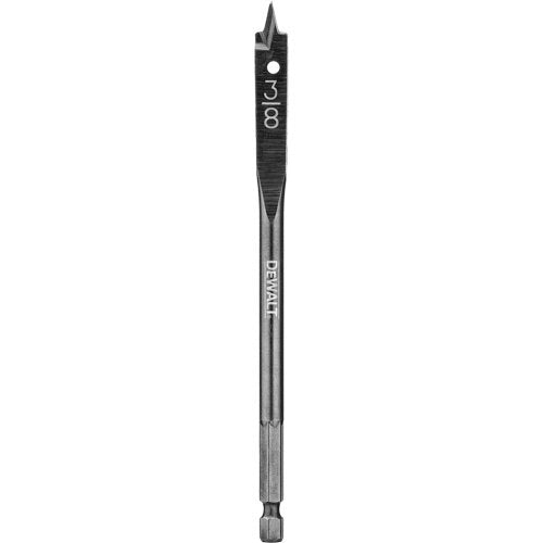 TYO352-Spade Drill Bit