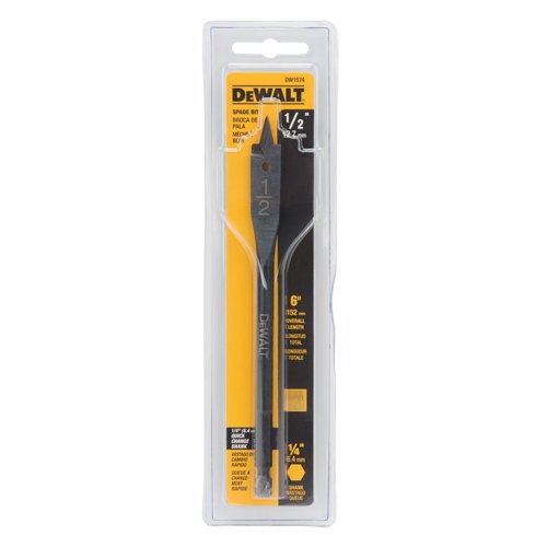 TYO353-Spade Drill Bit