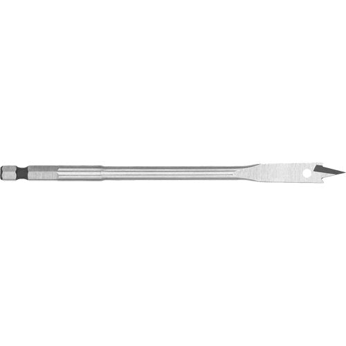 TYO354-Spade Drill Bit