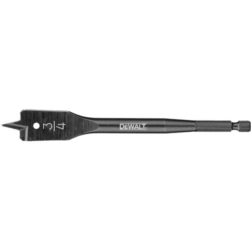 TYO355-Spade Drill Bit