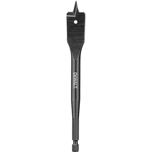 TYO356-Spade Drill Bit