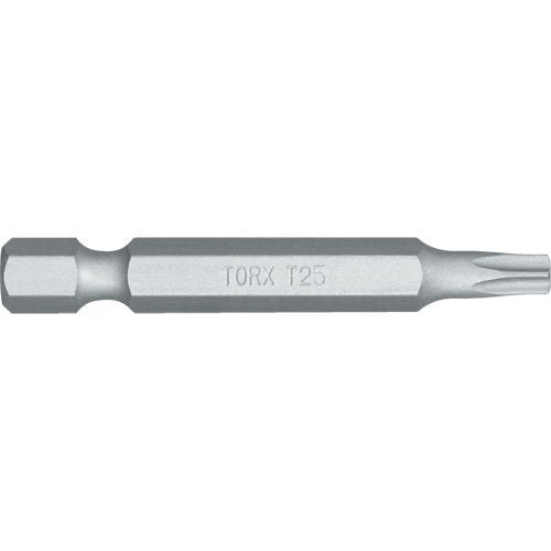 TYO369-Screwdriver Bit