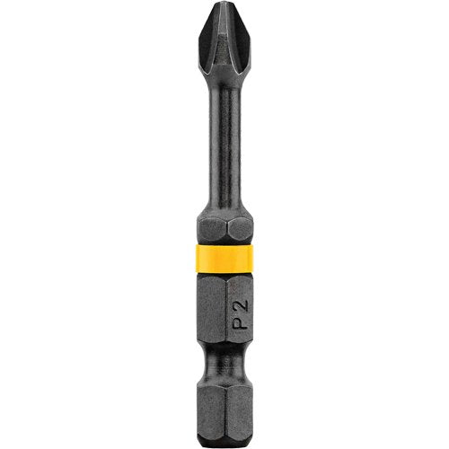 TYO792-Dewalt™ 2" Phillips #2 Impact Ready® Bit